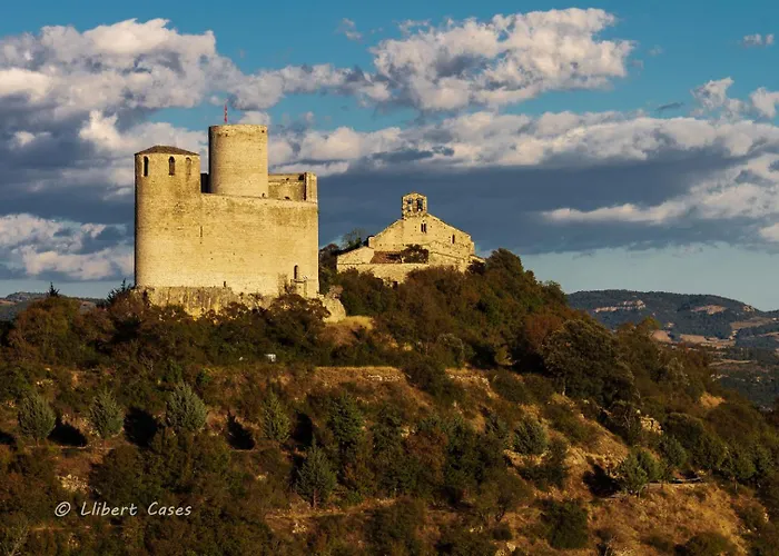 Lo Passeig
