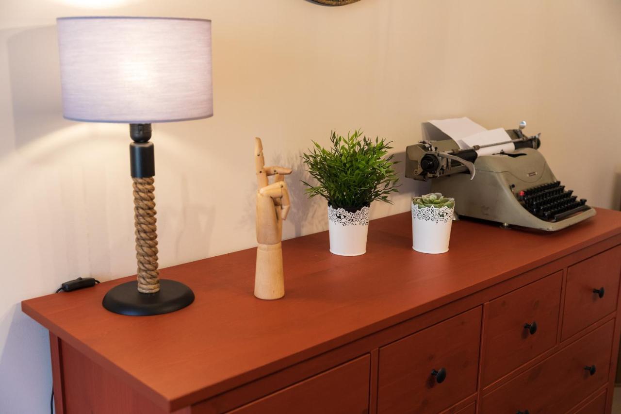 Apartment Lo Passeig Tremp